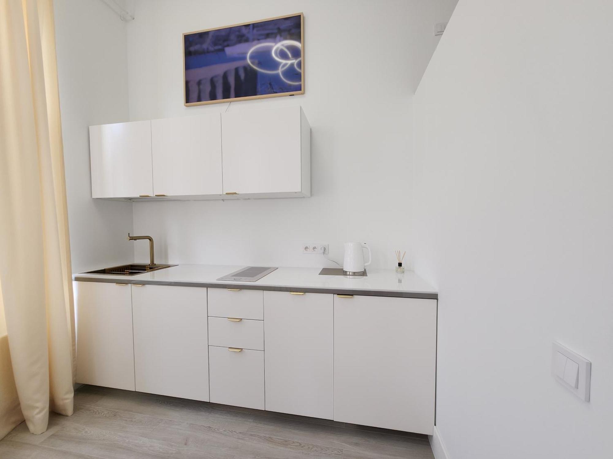 Piotrkowska.Eu Apartament Romantica Łódź Kültér fotó